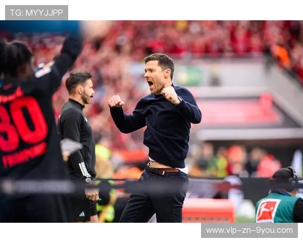 德甲数据部门分享减少比赛失误的实操经验