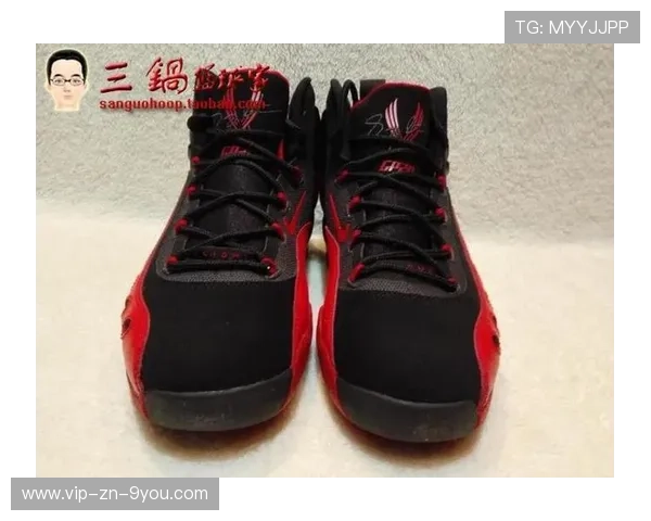 佩顿二代快攻自带视觉冲击