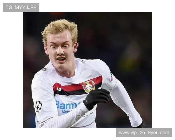 多特布兰特机动引导能力极强