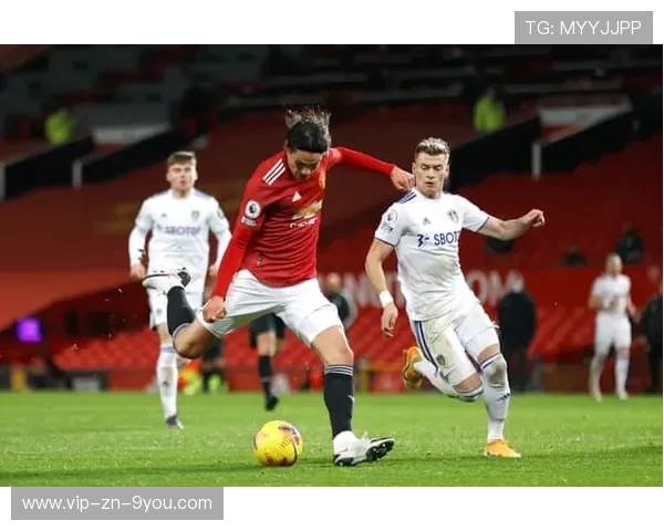 布鲁诺传中助攻拉什福德完成精彩一刻