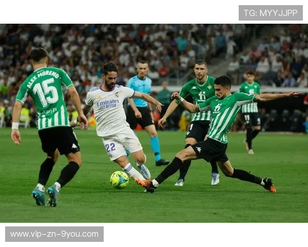 西甲联赛黄金时代：战术多元化，西甲联赛规则介绍