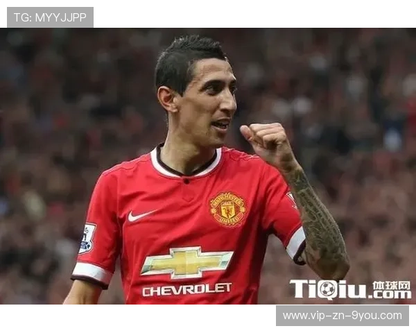 “安赫尔·巴尔博萨的突破与配合意识，成为阿根廷美洲狮队的进攻亮点”