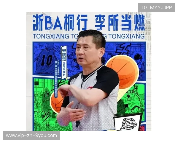 国际篮球裁判培训营增加国际法规实操课程，国际级篮球裁判