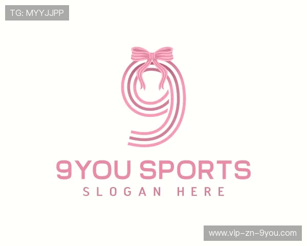 发现九游体育app官网