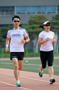 九游官网入口活动-国足对阵不同气候比赛表现追踪，国足队内对抗赛