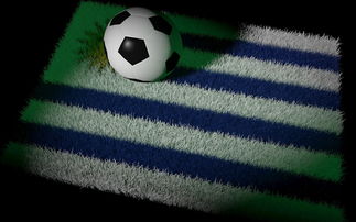 九游娱乐官网-足球U20世界杯中国队勇闯八强，足球u20世界杯中国队勇闯八强是谁