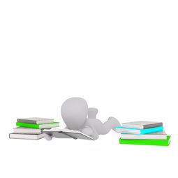 九游娱乐官网-青少年身体素质提升项目评估体系建设，青少年身体素质调查报告