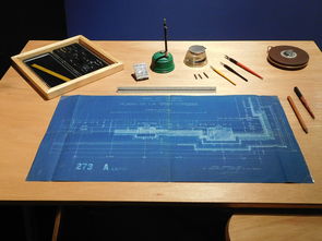 九游体育下载-高校体育智能化管理系统设计与应用研究，体育智能管理系统app