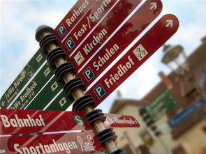 九游娱乐入口-高校运动损伤预防教育课程设计，高校运动损伤预防教育课程设计方案