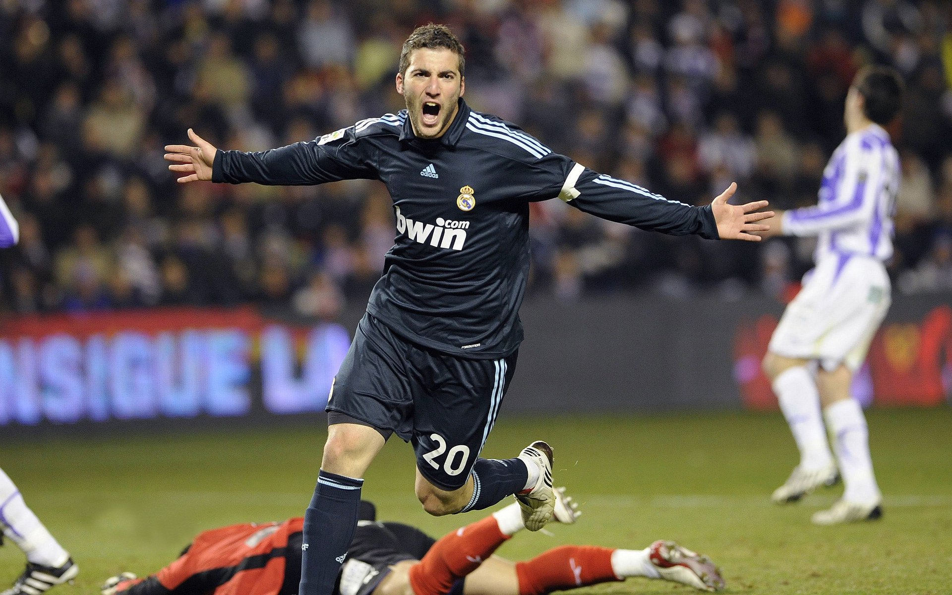 九游娱乐官方-“2025世界运动会：东安湖体育公园成为运动新地标”