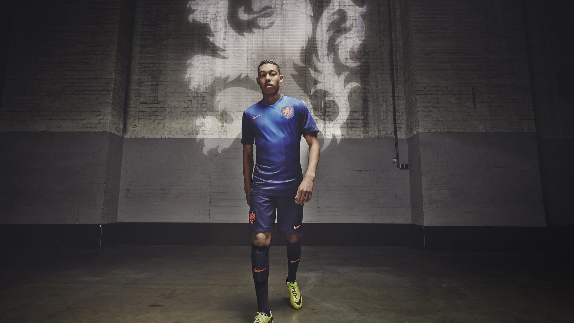 “2025世界运动会:东安湖体育公园成为运动新地标”