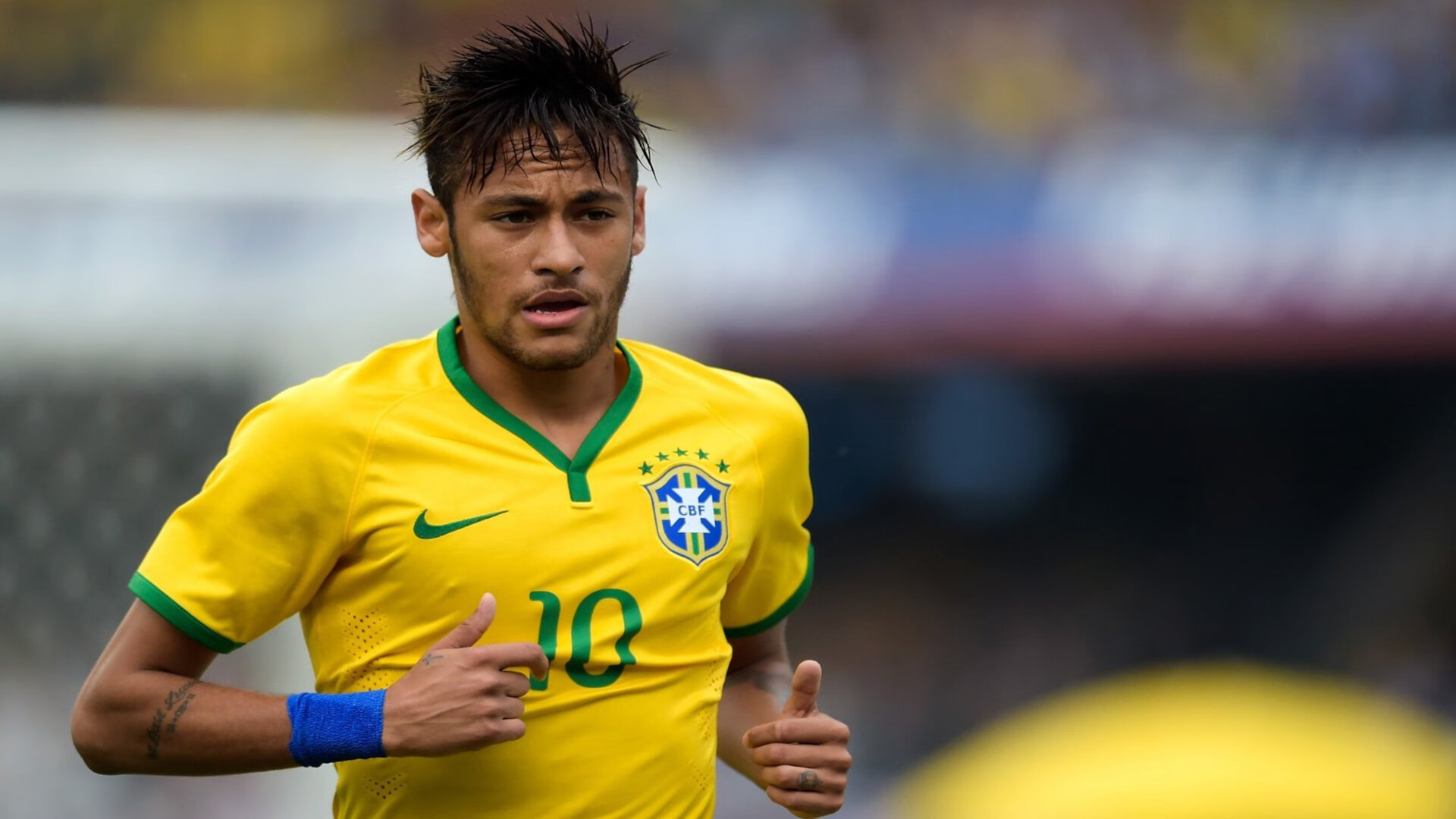 “跨越极限!SHO-CHAN Run 2025赛道尽显速度与力量”