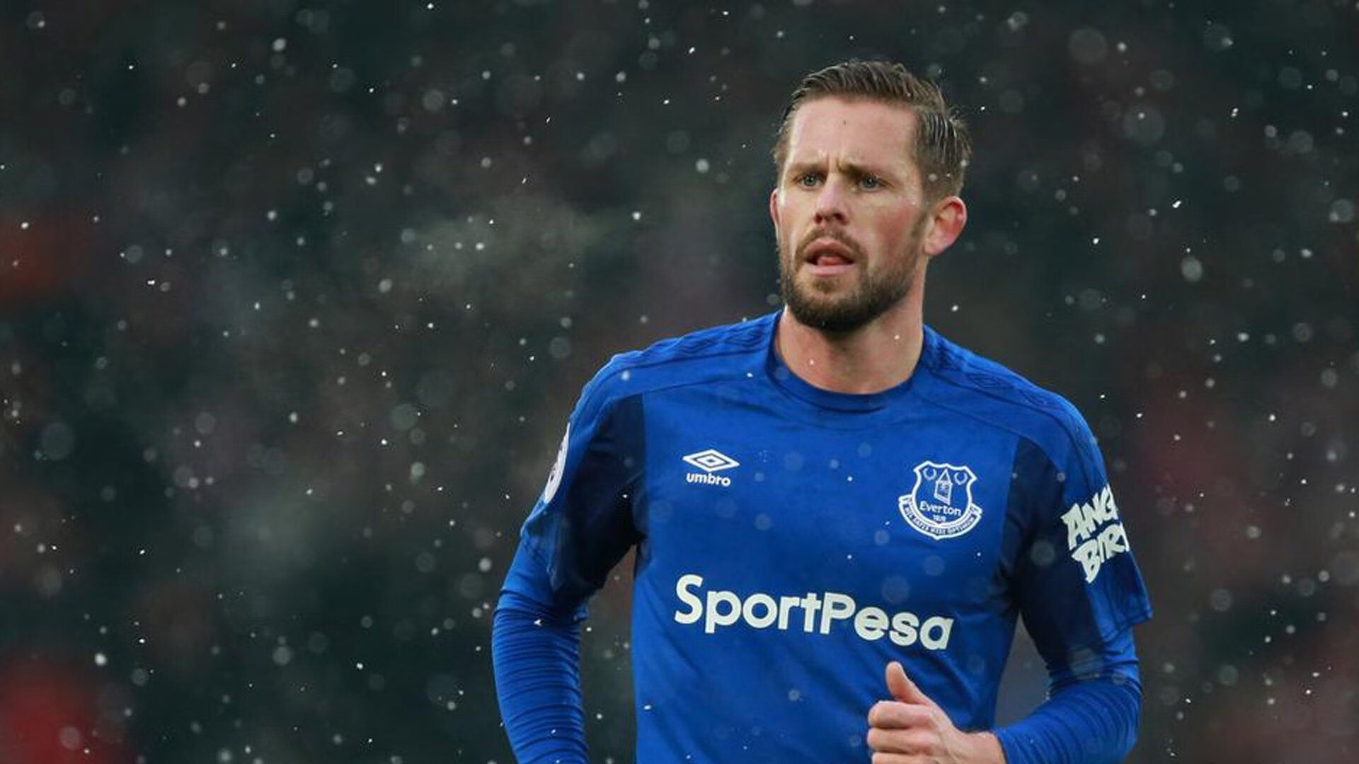 九游娱乐在线-德国接力团队氛围积极乐观，德国女子田径接力队成员