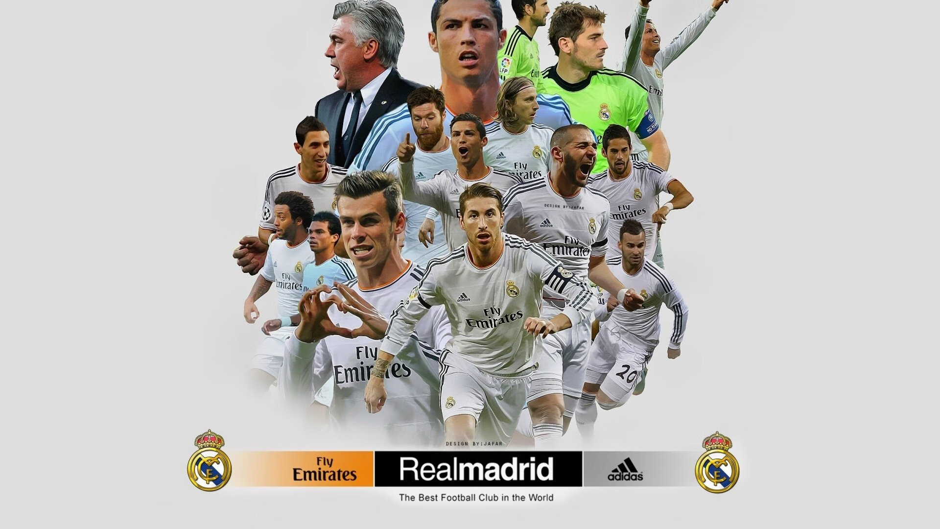 男子200自美队两人进前三