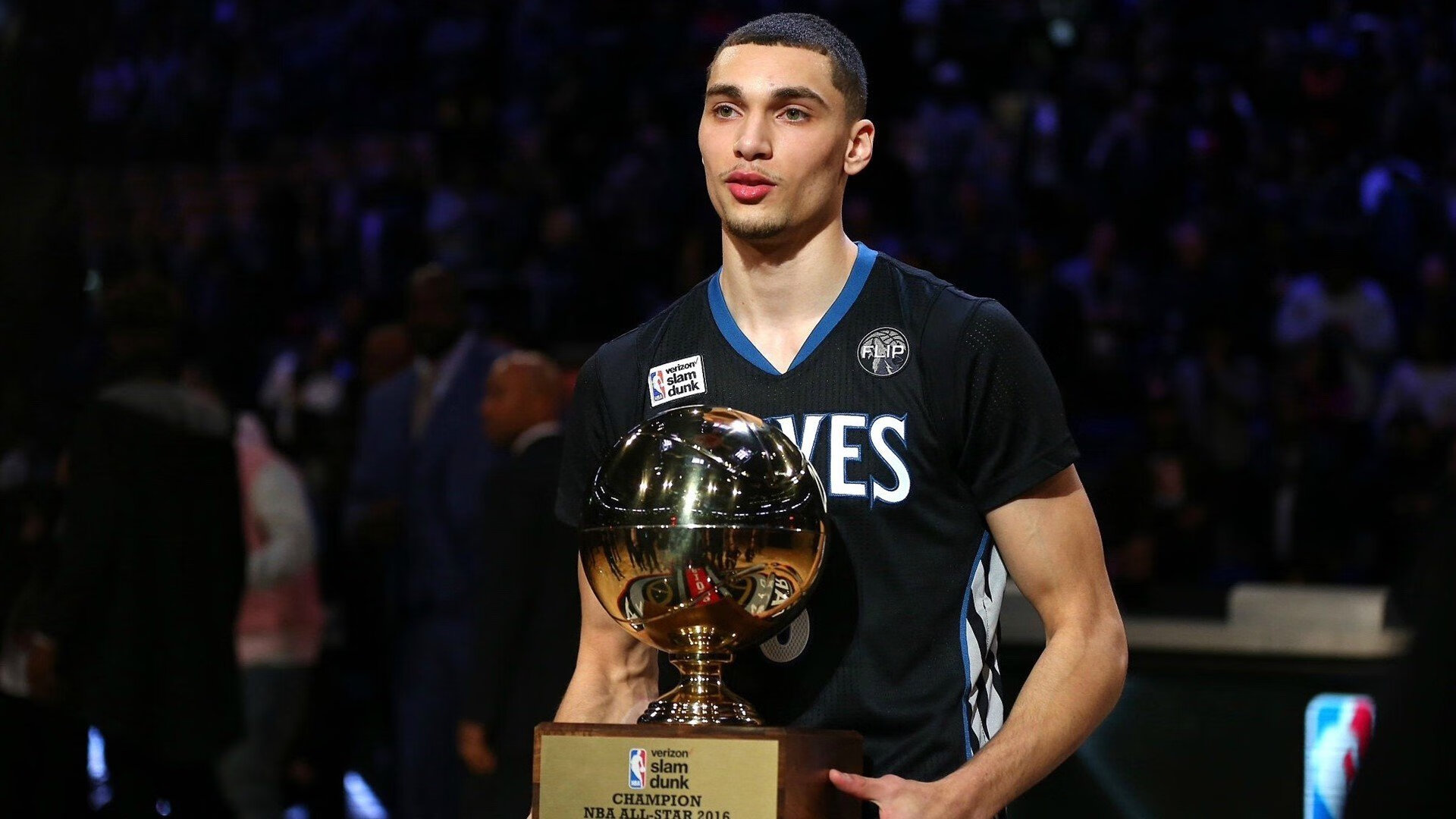 九游娱乐官方平台-职业联赛差异化打法为何缺乏标杆风格，职业联赛差异化打法为何缺乏标杆风格的原因