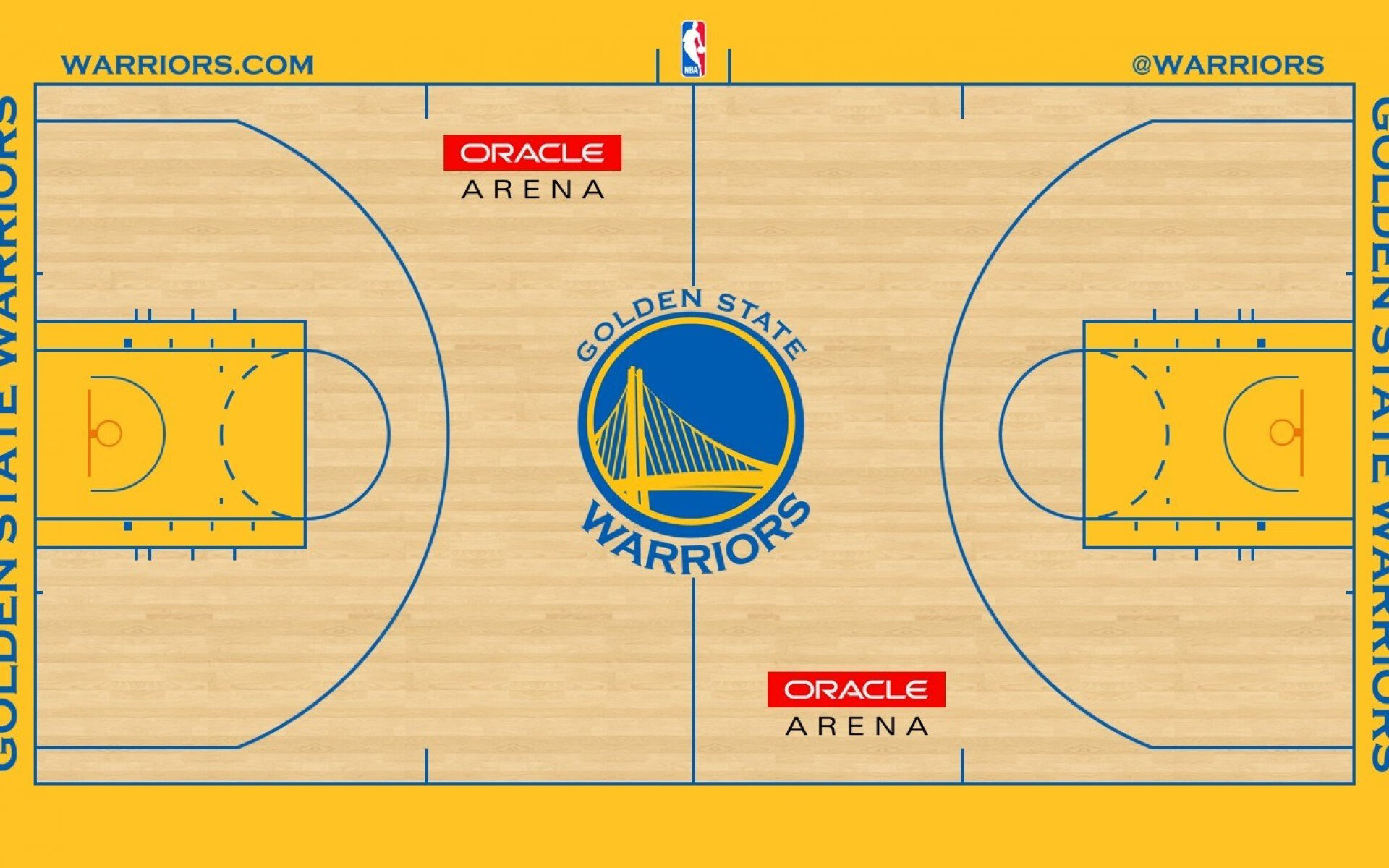 节奏快的球队是否更容易疲劳积累,nba节奏最快的球队