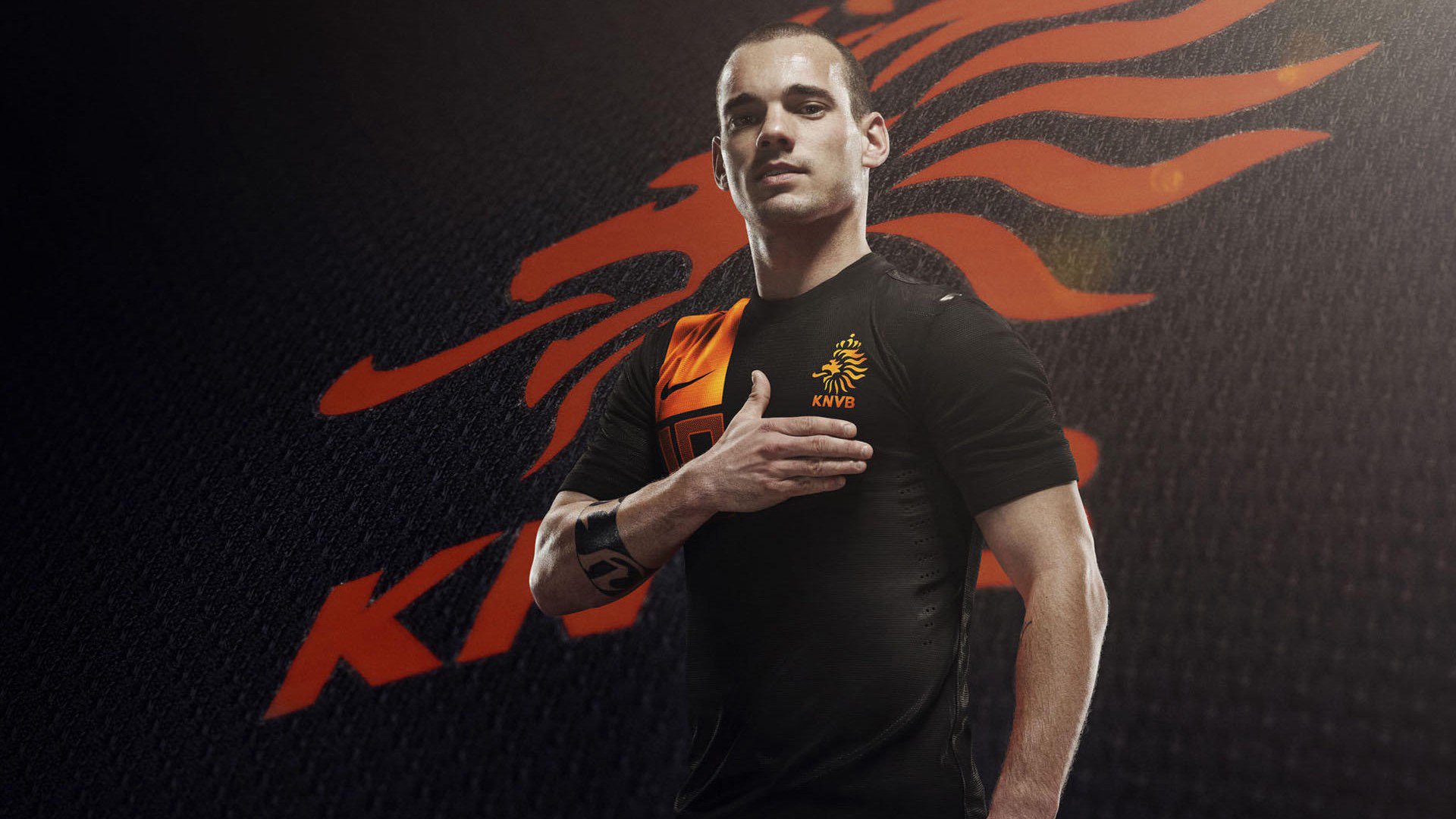 “帕布罗·马特拉:全能后卫的崛起,带领美洲狮队走向新高峰”