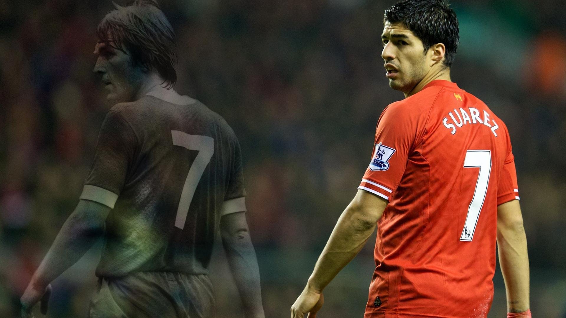 “费尔南多·比亚尔巴的出色表现,激励着阿根廷美洲狮队的未来发展”