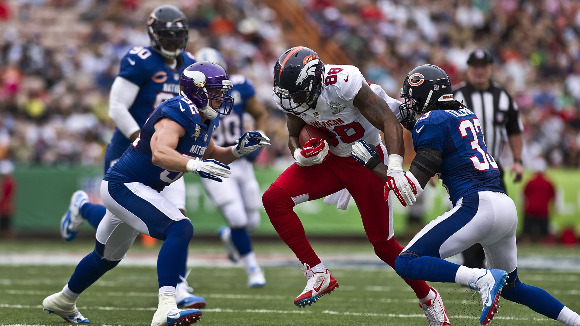 世界杯梦幻时刻:经典高清还原!,世界杯瞬间