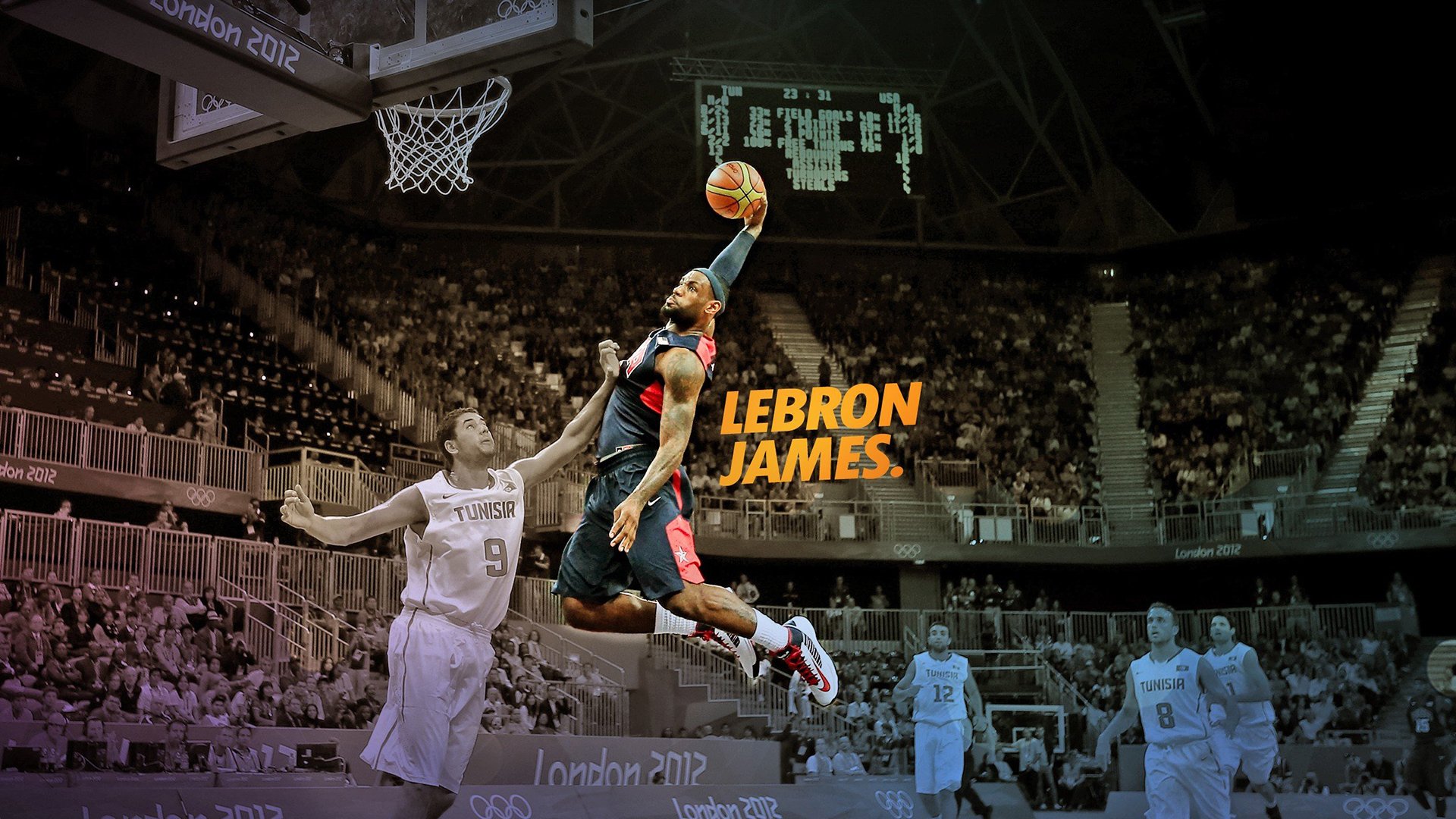 主力球员罚球稳定,进攻终结能力佳,罚球状态