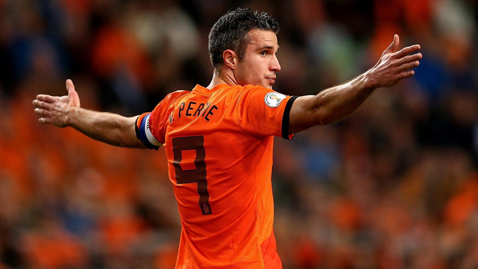 克罗地亚男篮在世界大赛中以顽强拼搏赢得尊重,克罗地亚男篮落选赛大名单