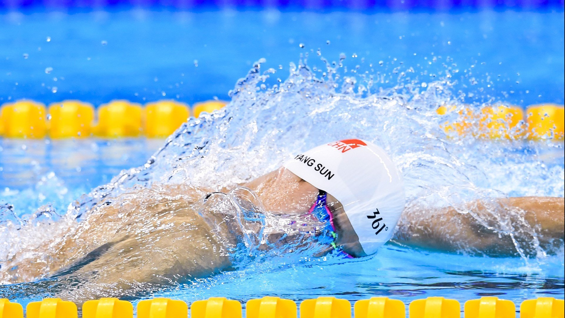 九游娱乐app下载-塞尔·拉恩：无论是在强攻还是反击中，他的速度总能成为比赛的转折点