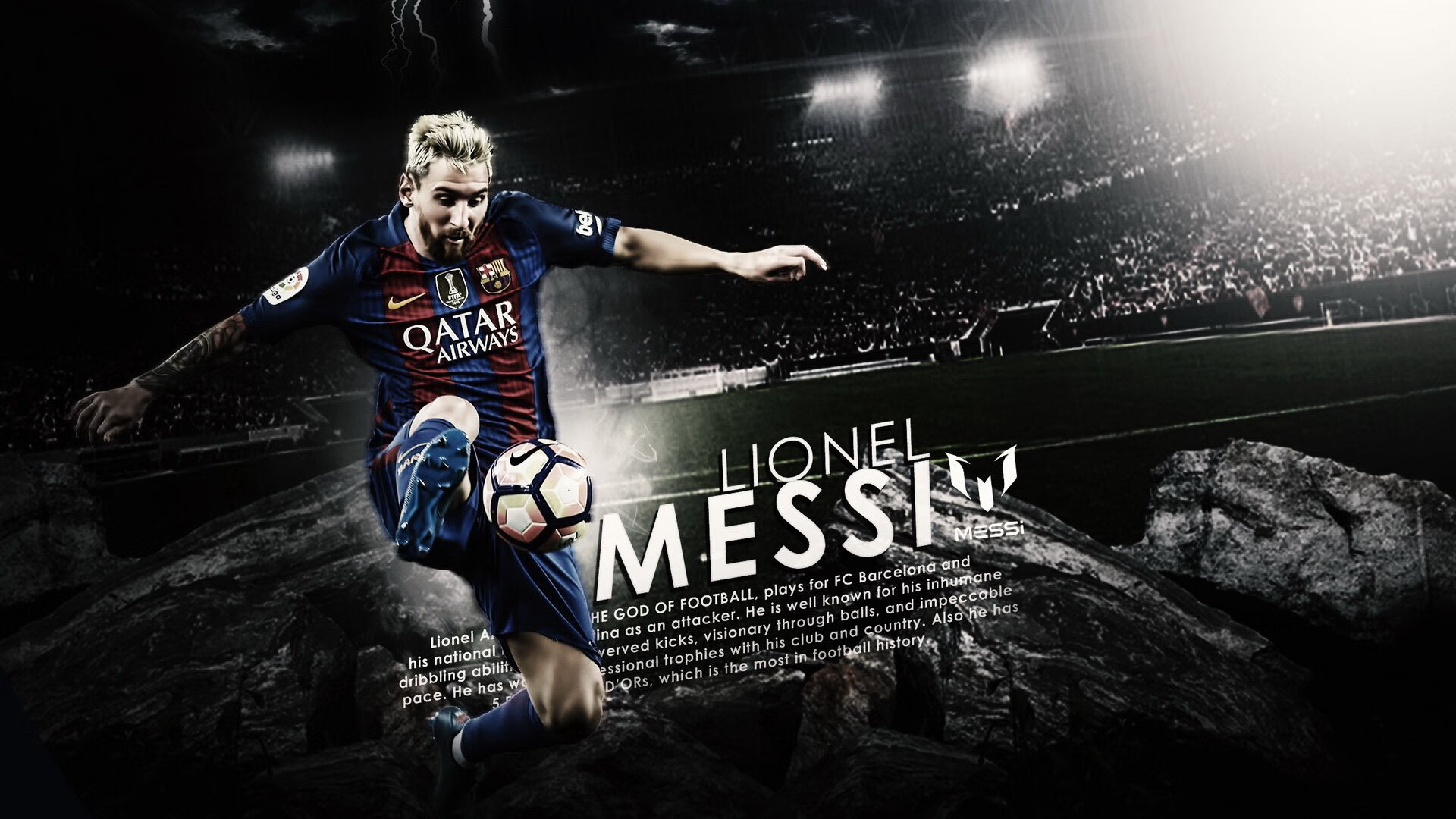 塞尔·拉恩:无论是在强攻还是反击中,他的速度总能成为比赛的转折点