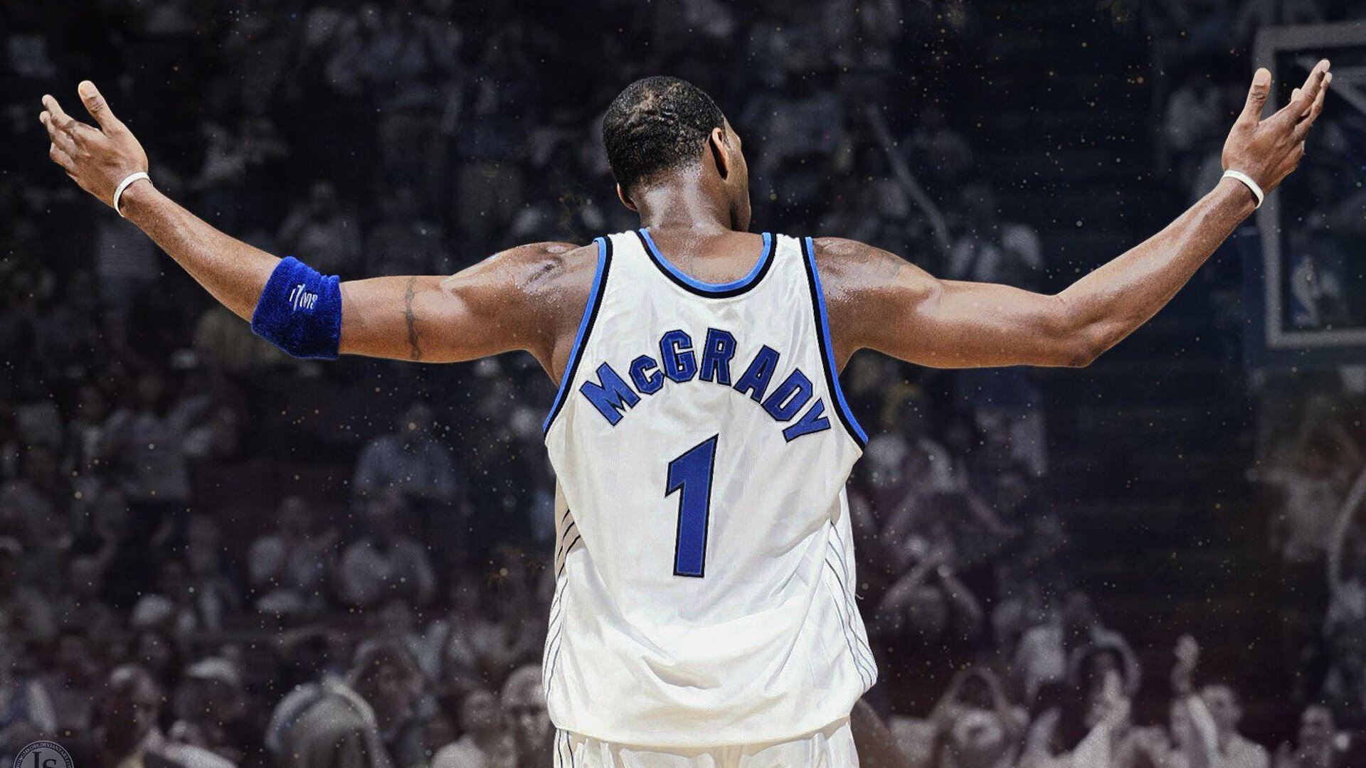 九游官网入口活动-弗朗索瓦·斯图尔特：南非队的多面手，进攻与防守无缝衔接，弗尔南图森特