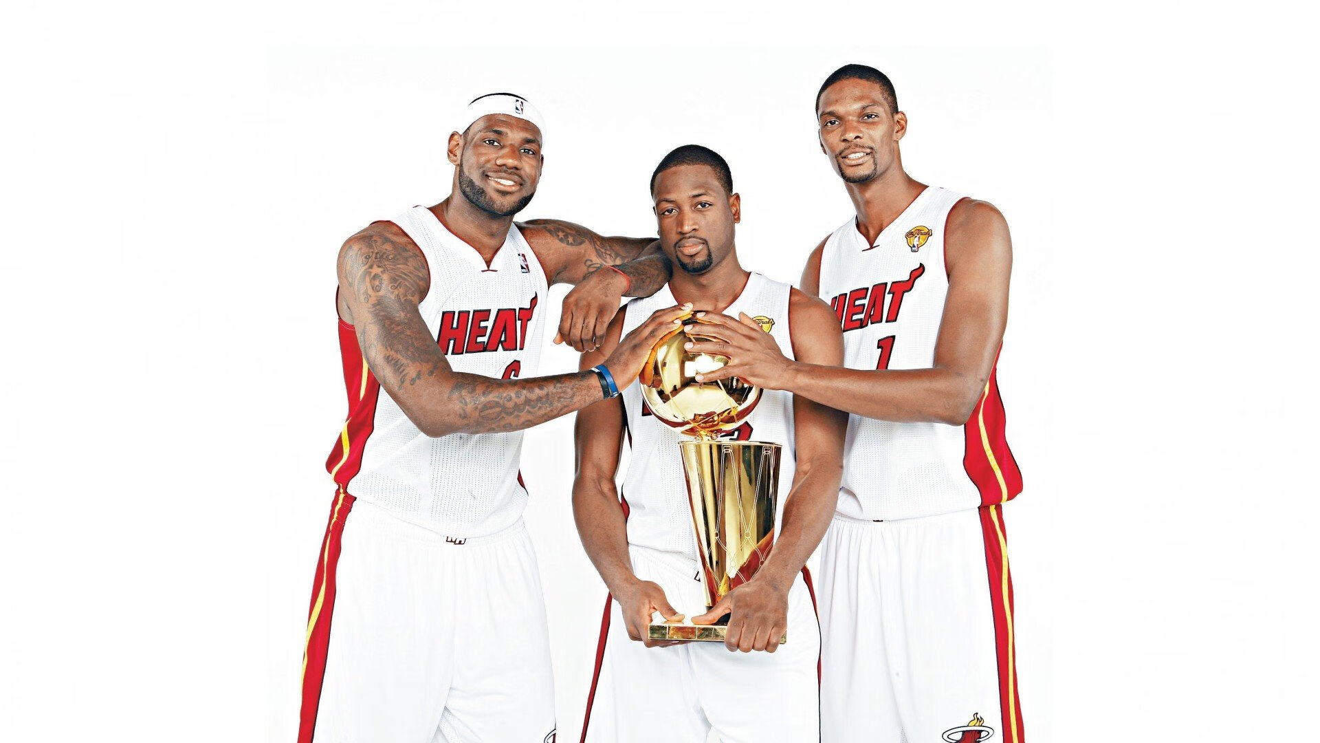 弗朗索瓦·斯图尔特:南非队的多面手,进攻与防守无缝衔接,弗尔南图森特