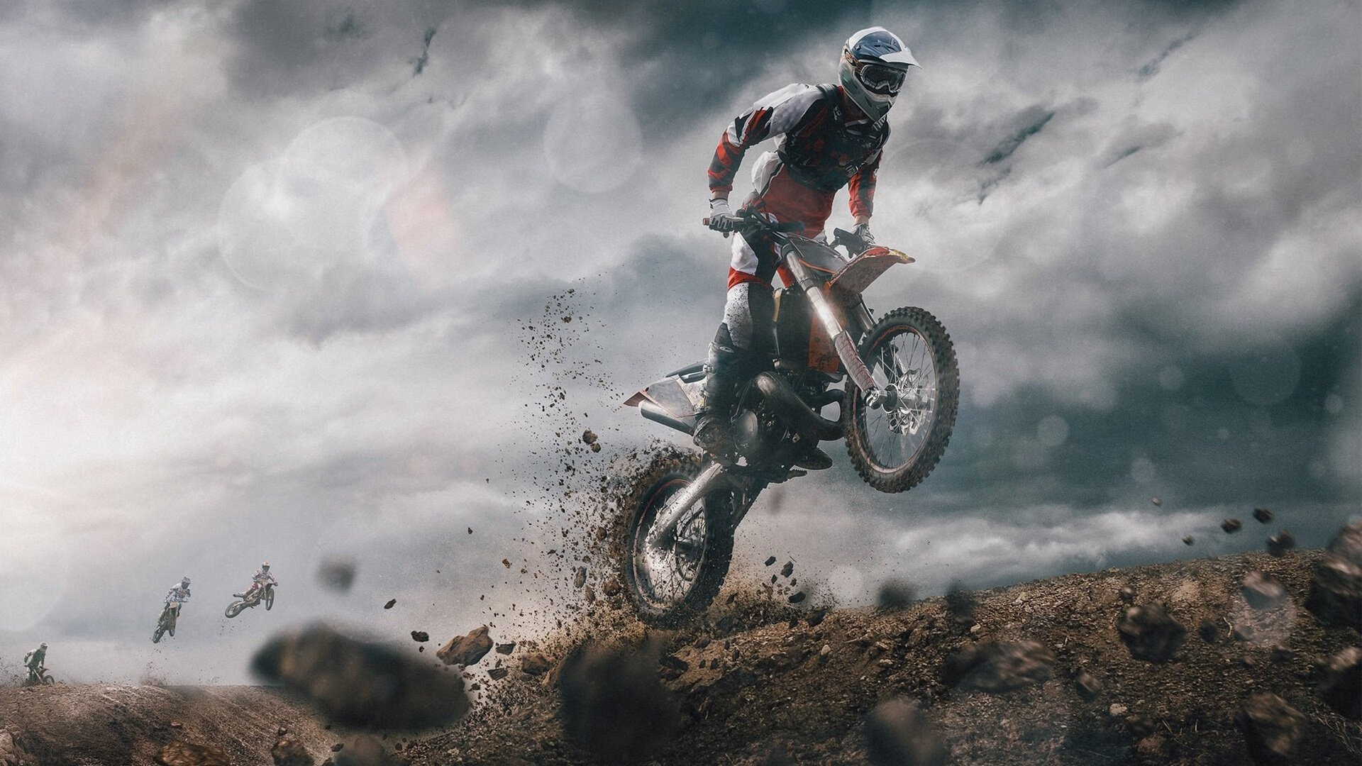 德甲快攻先锋:突破防线即刻得分!,德甲最快速度