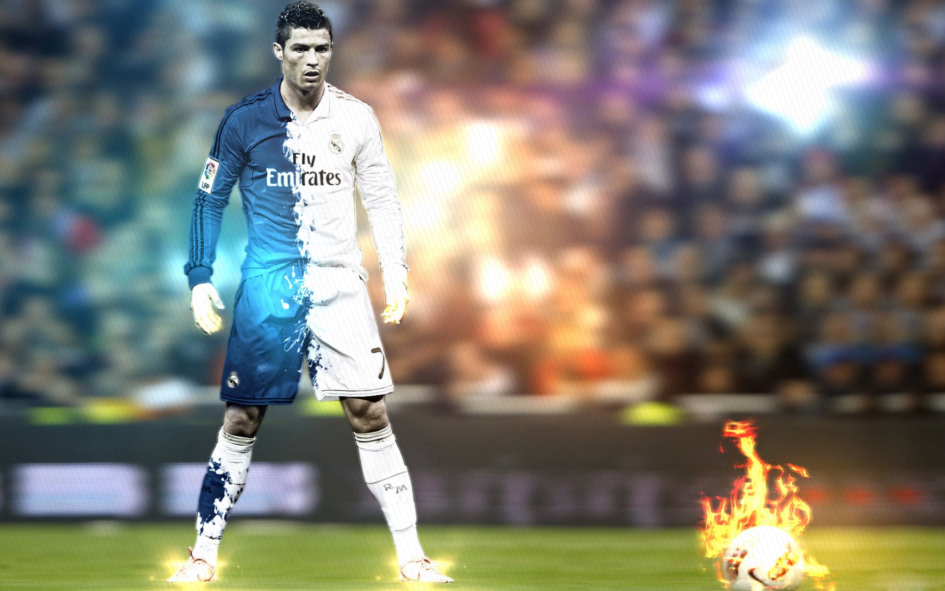 托里·哈斯克赛后分享备战心得,哈利·斯托克维尔