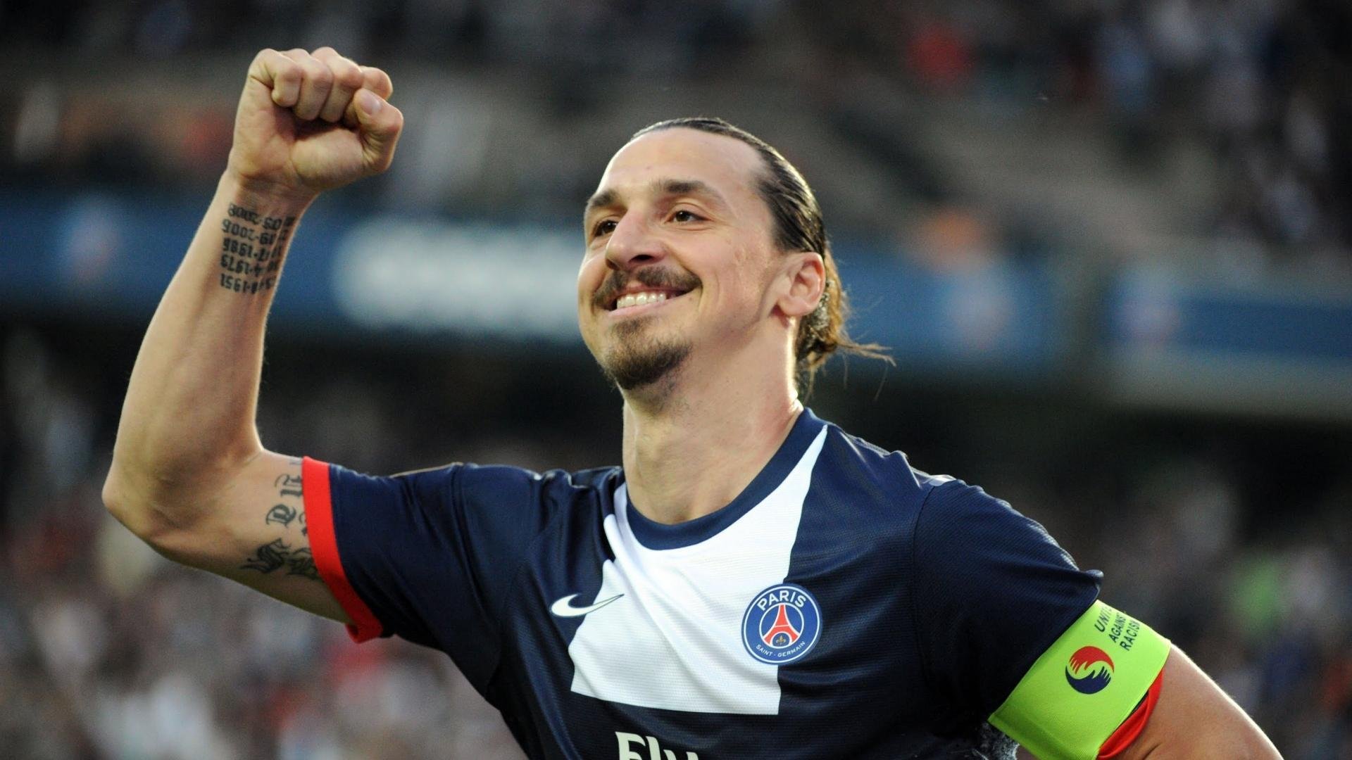 九游.中国官网-极限运动社群自发组织公益挑战活动，极限运动策划活动方案