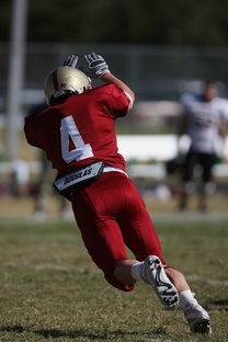 九游娱乐官方-中国足球球员进攻型中场的角色演变与典型案例分析，足坛进攻型中场