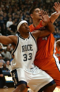 九游官网入口充值-中国篮球在亚洲赛事中逐步恢复竞争优势,中国篮球在亚洲怎么样